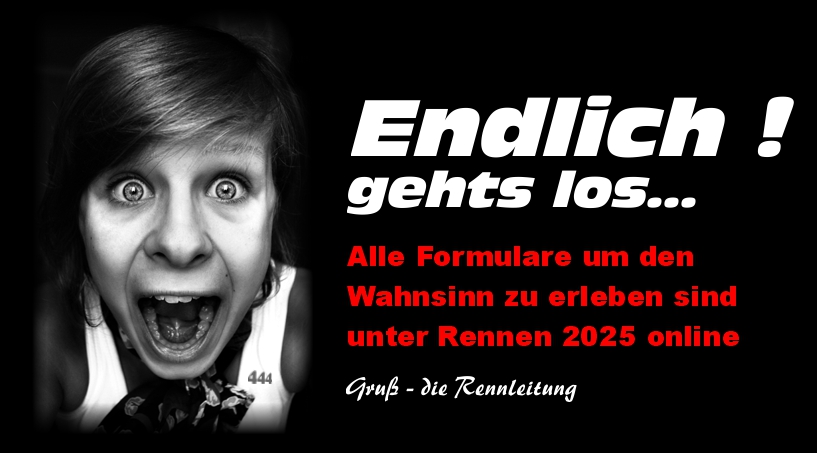 Anmelden_2025